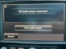 USED 2016 66 VOLKSWAGEN TOUAREG 3.0 TDI V6 BlueMotion Tech R-Line Plus  **CALL FOR DEAL**