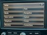USED 2016 66 VOLKSWAGEN TOUAREG 3.0 TDI V6 BlueMotion Tech R-Line Plus  **CALL FOR DEAL**