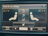 USED 2016 66 VOLKSWAGEN TOUAREG 3.0 TDI V6 BlueMotion Tech R-Line Plus  **CALL FOR DEAL**