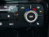 USED 2016 66 VOLKSWAGEN TOUAREG 3.0 TDI V6 BlueMotion Tech R-Line Plus  **CALL FOR DEAL**
