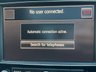USED 2016 66 VOLKSWAGEN TOUAREG 3.0 TDI V6 BlueMotion Tech R-Line Plus  **CALL FOR DEAL**
