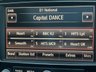USED 2016 66 VOLKSWAGEN TOUAREG 3.0 TDI V6 BlueMotion Tech R-Line Plus  **CALL FOR DEAL**