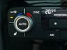 USED 2016 66 VOLKSWAGEN TOUAREG 3.0 TDI V6 BlueMotion Tech R-Line Plus  **CALL FOR DEAL**