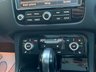 USED 2016 66 VOLKSWAGEN TOUAREG 3.0 TDI V6 BlueMotion Tech R-Line Plus  **CALL FOR DEAL**