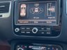 USED 2016 66 VOLKSWAGEN TOUAREG 3.0 TDI V6 BlueMotion Tech R-Line Plus  **CALL FOR DEAL**
