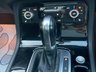 USED 2016 66 VOLKSWAGEN TOUAREG 3.0 TDI V6 BlueMotion Tech R-Line Plus  **CALL FOR DEAL**