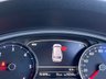 USED 2016 66 VOLKSWAGEN TOUAREG 3.0 TDI V6 BlueMotion Tech R-Line Plus  **CALL FOR DEAL**