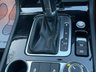 USED 2016 66 VOLKSWAGEN TOUAREG 3.0 TDI V6 BlueMotion Tech R-Line Plus  **CALL FOR DEAL**