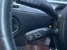 USED 2016 66 VOLKSWAGEN TOUAREG 3.0 TDI V6 BlueMotion Tech R-Line Plus  **CALL FOR DEAL**