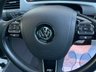 USED 2016 66 VOLKSWAGEN TOUAREG 3.0 TDI V6 BlueMotion Tech R-Line Plus  **CALL FOR DEAL**