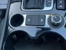 USED 2016 66 VOLKSWAGEN TOUAREG 3.0 TDI V6 BlueMotion Tech R-Line Plus  **CALL FOR DEAL**
