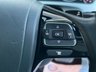 USED 2016 66 VOLKSWAGEN TOUAREG 3.0 TDI V6 BlueMotion Tech R-Line Plus  **CALL FOR DEAL**