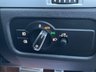 USED 2016 66 VOLKSWAGEN TOUAREG 3.0 TDI V6 BlueMotion Tech R-Line Plus  **CALL FOR DEAL**