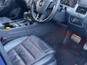 USED 2016 66 VOLKSWAGEN TOUAREG 3.0 TDI V6 BlueMotion Tech R-Line Plus  **CALL FOR DEAL**