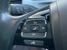 USED 2016 66 VOLKSWAGEN TOUAREG 3.0 TDI V6 BlueMotion Tech R-Line Plus  **CALL FOR DEAL**