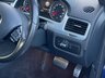 USED 2016 66 VOLKSWAGEN TOUAREG 3.0 TDI V6 BlueMotion Tech R-Line Plus  **CALL FOR DEAL**