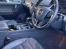 USED 2016 66 VOLKSWAGEN TOUAREG 3.0 TDI V6 BlueMotion Tech R-Line Plus  **CALL FOR DEAL**