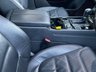 USED 2016 66 VOLKSWAGEN TOUAREG 3.0 TDI V6 BlueMotion Tech R-Line Plus  **CALL FOR DEAL**