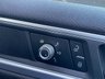 USED 2016 66 VOLKSWAGEN TOUAREG 3.0 TDI V6 BlueMotion Tech R-Line Plus  **CALL FOR DEAL**