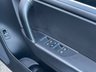 USED 2016 66 VOLKSWAGEN TOUAREG 3.0 TDI V6 BlueMotion Tech R-Line Plus  **CALL FOR DEAL**