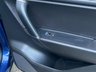USED 2016 66 VOLKSWAGEN TOUAREG 3.0 TDI V6 BlueMotion Tech R-Line Plus  **CALL FOR DEAL**