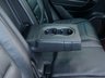 USED 2016 66 VOLKSWAGEN TOUAREG 3.0 TDI V6 BlueMotion Tech R-Line Plus  **CALL FOR DEAL**