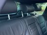 USED 2016 66 VOLKSWAGEN TOUAREG 3.0 TDI V6 BlueMotion Tech R-Line Plus  **CALL FOR DEAL**