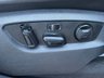 USED 2016 66 VOLKSWAGEN TOUAREG 3.0 TDI V6 BlueMotion Tech R-Line Plus  **CALL FOR DEAL**