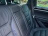 USED 2016 66 VOLKSWAGEN TOUAREG 3.0 TDI V6 BlueMotion Tech R-Line Plus  **CALL FOR DEAL**