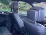 USED 2016 66 VOLKSWAGEN TOUAREG 3.0 TDI V6 BlueMotion Tech R-Line Plus  **CALL FOR DEAL**