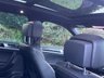 USED 2016 66 VOLKSWAGEN TOUAREG 3.0 TDI V6 BlueMotion Tech R-Line Plus  **CALL FOR DEAL**