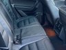 USED 2016 66 VOLKSWAGEN TOUAREG 3.0 TDI V6 BlueMotion Tech R-Line Plus  **CALL FOR DEAL**