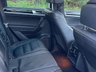 USED 2016 66 VOLKSWAGEN TOUAREG 3.0 TDI V6 BlueMotion Tech R-Line Plus  **CALL FOR DEAL**