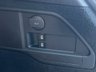 USED 2016 66 VOLKSWAGEN TOUAREG 3.0 TDI V6 BlueMotion Tech R-Line Plus  **CALL FOR DEAL**