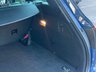 USED 2016 66 VOLKSWAGEN TOUAREG 3.0 TDI V6 BlueMotion Tech R-Line Plus  **CALL FOR DEAL**