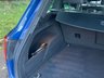 USED 2016 66 VOLKSWAGEN TOUAREG 3.0 TDI V6 BlueMotion Tech R-Line Plus  **CALL FOR DEAL**