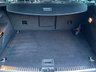 USED 2016 66 VOLKSWAGEN TOUAREG 3.0 TDI V6 BlueMotion Tech R-Line Plus  **CALL FOR DEAL**