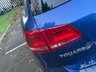 USED 2016 66 VOLKSWAGEN TOUAREG 3.0 TDI V6 BlueMotion Tech R-Line Plus  **CALL FOR DEAL**