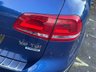 USED 2016 66 VOLKSWAGEN TOUAREG 3.0 TDI V6 BlueMotion Tech R-Line Plus  **CALL FOR DEAL**