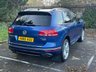 USED 2016 66 VOLKSWAGEN TOUAREG 3.0 TDI V6 BlueMotion Tech R-Line Plus  **CALL FOR DEAL**