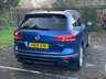 USED 2016 66 VOLKSWAGEN TOUAREG 3.0 TDI V6 BlueMotion Tech R-Line Plus  **CALL FOR DEAL**