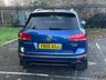 USED 2016 66 VOLKSWAGEN TOUAREG 3.0 TDI V6 BlueMotion Tech R-Line Plus  **CALL FOR DEAL**