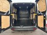 USED 2022 22 FORD TRANSIT CUSTOM 2.0 300 LIMITED L1 130PS AIRCON EURO 6  ULEZ FREE  AIR CONDITIONING