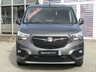 USED 2020 70 VAUXHALL COMBO 1.5 Turbo D 2300 Limited Edition Nav Panel Van 4dr Diesel Manual L2 H1 Euro 6 (s/s) (100 ps) Finished in MOONSTONE GREY MET with PLYLINED REAR. Very Clean van. This practical small van has a great payload and the cabin is airy, comfortable and modern. Features include Fixed full height Bulk Head, Twin Sliding Doors, Ply Lined, Rear Park Sensors, DAB Radio, B/Tooth, Electric Windows, Cruise Control and more. Just Serviced at 111334 miles.