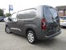 USED 2020 70 VAUXHALL COMBO 1.5 Turbo D 2300 Limited Edition Nav Panel Van 4dr Diesel Manual L2 H1 Euro 6 (s/s) (100 ps) Finished in MOONSTONE GREY MET with PLYLINED REAR. Very Clean van. This practical small van has a great payload and the cabin is airy, comfortable and modern. Features include Fixed full height Bulk Head, Twin Sliding Doors, Ply Lined, Rear Park Sensors, DAB Radio, B/Tooth, Electric Windows, Cruise Control and more. Just Serviced at 111334 miles.