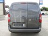 USED 2020 70 VAUXHALL COMBO 1.5 Turbo D 2300 Limited Edition Nav Panel Van 4dr Diesel Manual L2 H1 Euro 6 (s/s) (100 ps) Finished in MOONSTONE GREY MET with PLYLINED REAR. Very Clean van. This practical small van has a great payload and the cabin is airy, comfortable and modern. Features include Fixed full height Bulk Head, Twin Sliding Doors, Ply Lined, Rear Park Sensors, DAB Radio, B/Tooth, Electric Windows, Cruise Control and more. Just Serviced at 111334 miles.