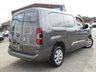 USED 2020 70 VAUXHALL COMBO 1.5 Turbo D 2300 Limited Edition Nav Panel Van 4dr Diesel Manual L2 H1 Euro 6 (s/s) (100 ps) Finished in MOONSTONE GREY MET with PLYLINED REAR. Very Clean van. This practical small van has a great payload and the cabin is airy, comfortable and modern. Features include Fixed full height Bulk Head, Twin Sliding Doors, Ply Lined, Rear Park Sensors, DAB Radio, B/Tooth, Electric Windows, Cruise Control and more. Just Serviced at 111334 miles.