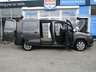 USED 2020 70 VAUXHALL COMBO 1.5 Turbo D 2300 Limited Edition Nav Panel Van 4dr Diesel Manual L2 H1 Euro 6 (s/s) (100 ps) Finished in MOONSTONE GREY MET with PLYLINED REAR. Very Clean van. This practical small van has a great payload and the cabin is airy, comfortable and modern. Features include Fixed full height Bulk Head, Twin Sliding Doors, Ply Lined, Rear Park Sensors, DAB Radio, B/Tooth, Electric Windows, Cruise Control and more. Just Serviced at 111334 miles.