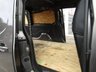 USED 2020 70 VAUXHALL COMBO 1.5 Turbo D 2300 Limited Edition Nav Panel Van 4dr Diesel Manual L2 H1 Euro 6 (s/s) (100 ps) Finished in MOONSTONE GREY MET with PLYLINED REAR. Very Clean van. This practical small van has a great payload and the cabin is airy, comfortable and modern. Features include Fixed full height Bulk Head, Twin Sliding Doors, Ply Lined, Rear Park Sensors, DAB Radio, B/Tooth, Electric Windows, Cruise Control and more. Just Serviced at 111334 miles.