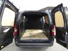USED 2020 70 VAUXHALL COMBO 1.5 Turbo D 2300 Limited Edition Nav Panel Van 4dr Diesel Manual L2 H1 Euro 6 (s/s) (100 ps) Finished in MOONSTONE GREY MET with PLYLINED REAR. Very Clean van. This practical small van has a great payload and the cabin is airy, comfortable and modern. Features include Fixed full height Bulk Head, Twin Sliding Doors, Ply Lined, Rear Park Sensors, DAB Radio, B/Tooth, Electric Windows, Cruise Control and more. Just Serviced at 111334 miles.